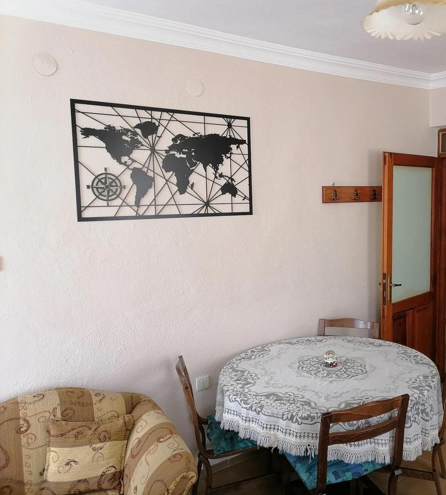 Keskin Apartments Marmaris Kültér fotó
