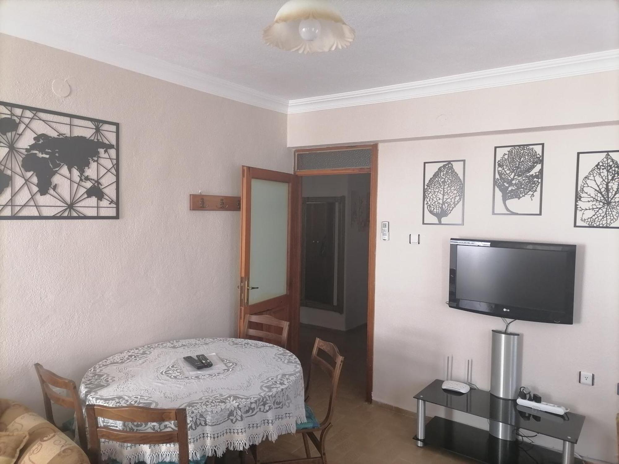 Keskin Apartments Marmaris Kültér fotó